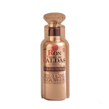 Ron VIEJO DE CALDAS Shot  (600  ml)