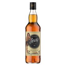 Ron SAILOR JERRY   (750  ml)