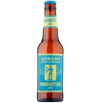 Cerveza ADNAMS SOUTHWOLD Cerveza IPA Botella (330  ml)