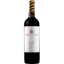 Vino CIRCUS Tinto Blend (750  ml)