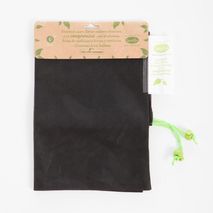 Bolsa malla para fruta x2 carulla