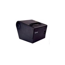 Impresora Termica 80Mm Sat 38T