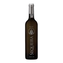 Vino blanco SEQUEIRA botella Otra Cepa (750  ml)