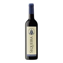 Vino tinto SEQUEIRA botella Otra Cepa (750  ml)