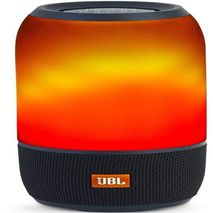 Parlante JBL Pulse 3 Sumergible Bluetooth Original Negro