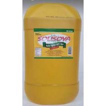 Aceite   (18  lt)