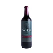 Aperitivo GRAJALES Licor (750  ml)