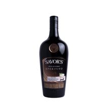 Crema GRAJALES De Whisky (750  ml)