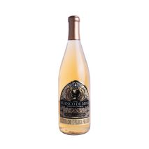 Vino GRAJALES   (750  ml)