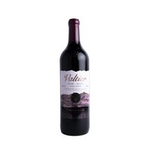 Vino GRAJALES   (750  ml)