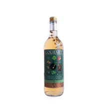 Vino GOURMET   (750  ml)