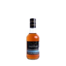 Brandy GRAJALES   (375  ml)