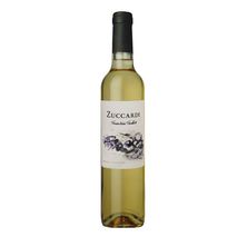 Vino ZUCARDI  Torrontes (500  ml)