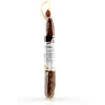 Madurados MONTS natural (170  gr)