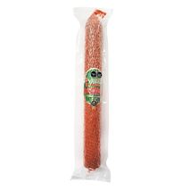 Pepperoni VILASECA barra