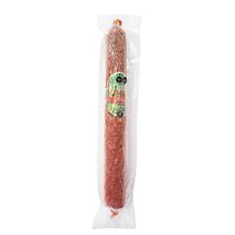 Salami VILASECA tipo italiano