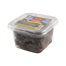 Dátiles  sin semilla (283  gr)