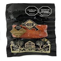 Chorizo KOLLER x4und