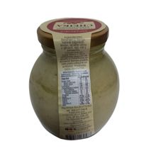 Aderezo CHEIKA tahine de berenjena (250  gr)