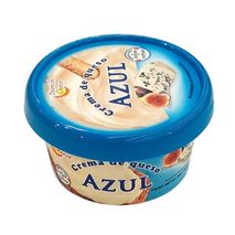 Crema de queso Spanish Cheese azul (125  gr)