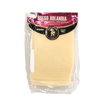 Queso CENTURION holandia (150  gr)