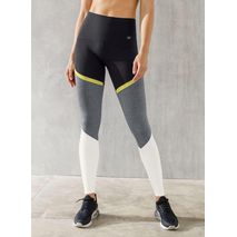 Legging Deportivo Con Control De Abdomen 195548