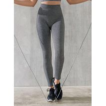 Legging Deportivo Con Control Abdomen,Secado Rápido195550n