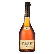 Brandy JP CHENET French  (700  ml)