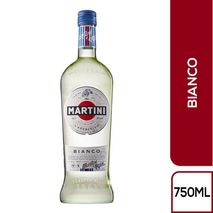 Aperitivo MARTINI Bianco (750  ml)