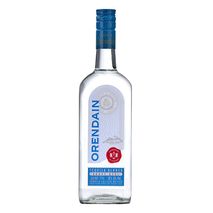 Tequila ORENDAIN blanco  (750  ml)