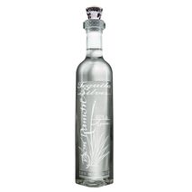 Tequila Don Ramón Blanco  (750  ml)