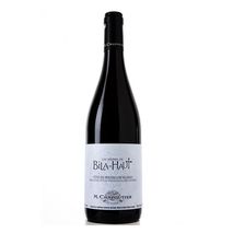 Vino M.CHAPOUTIER  Syrah (750  ml)