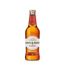 Cerveza Innis & Gunn Original (330  ml)