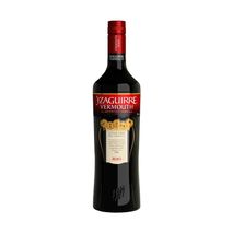 Vino YZAGUIRRE Clasico Vermout Rojo (1000  ml)