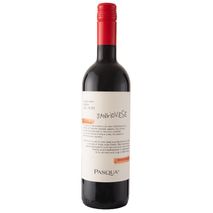 Vino Tinto PASQUA Capitolo 29 Sangioves (750  ml)