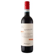Vino Tinto PASQUA Capitolo 21  (750  ml)