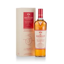 Whisky MACALLAN harmony  (700  ml)