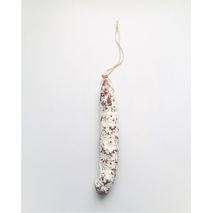 Fuet Artesanal Venta