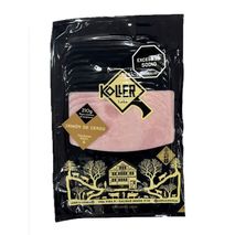 Jamón  KOLLER 100% libre de gluten