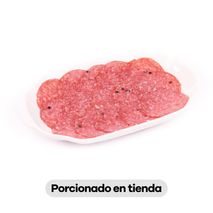 Salami MONTS