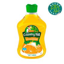 Jugo COUNTRY HILL  (1750  ml)
