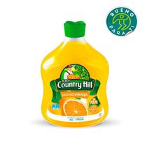 JUGO  COUNTRY HILL  (3200  ml)