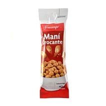 Mani FRESCAMPO  (40  gr)