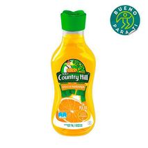 Jugo COUNTRY HILL  (1000  ml)