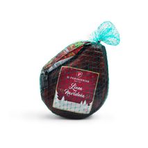 Pernil PARISIENNE mini navideño (1000  gr)