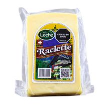 Queso DONA LECHE  (140  gr)