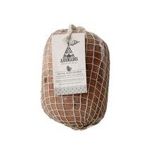 Carne AHUMADOS PAUL ET SERGE