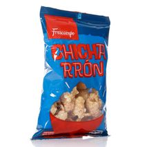 Chicharron FRESCAMPO  (100  gr)