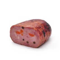 Pecho de ternera PARISIENNE relleno