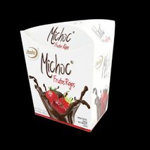 MINI ITALO  (1  und)